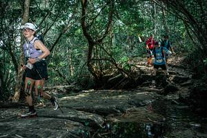 BIB: 
                            <button type="button" onclick="openModal(25863180)" class="btn btn-primary btn-sm float-right btn-popup" data-toggle="modal" data-target=".modal-high-quality">
                        <i class="fas fa-shopping-cart"></i> Add to Cart
                    </button>
                                            <button type="button" onclick="isThisMe(25863180, true)" class="btn btn-success btn-sm float-right btn-popup btn-isme hidden" data-toggle="tooltip" data-placement="bottom" title="นี่คือรูปของคุณใช่ไหม คลิกที่นี่เพื่อเอาเข้าอัลบั้ม">
                        <i class="fas fa-plus"></i> Add to album
                    </button>
                    <button type="button" onclick="isThisMe(25863180, false)" class="btn btn-warning btn-sm float-right btn-popup btn-isnotme hidden">
                        <i class="fas fa-ban"></i> Remove from album
                    </button>